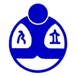 臺中市私立立人高中