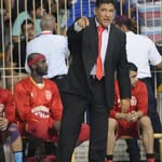 Guillermo Vecchio