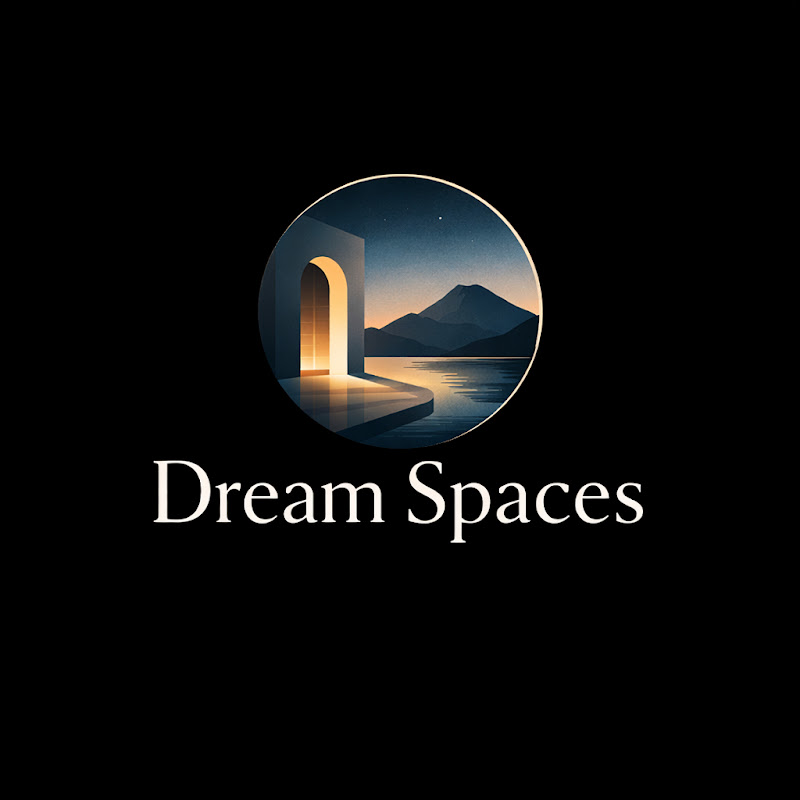 Dream Spaces