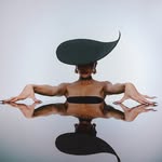 Bonang Matheba