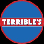 Terrible's