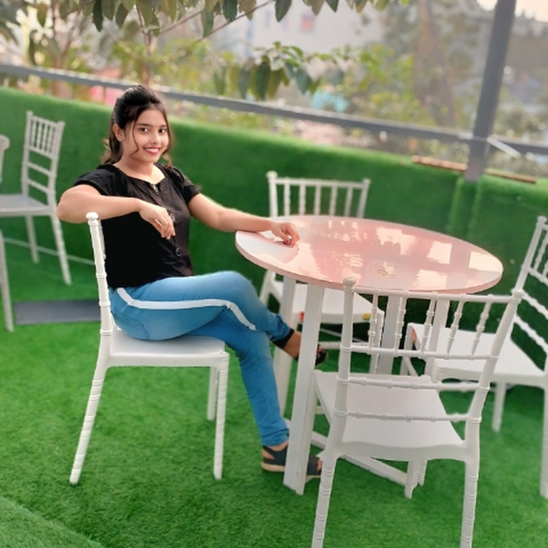 🥰  style life  🥰