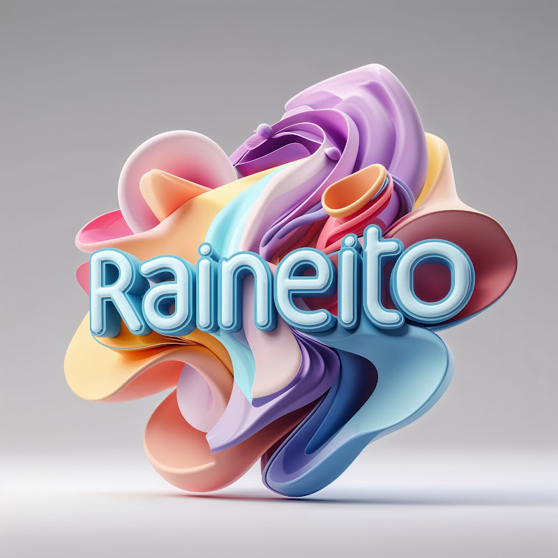 RaineIto
