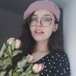T. Angélique ~ style diaries & aesthetic