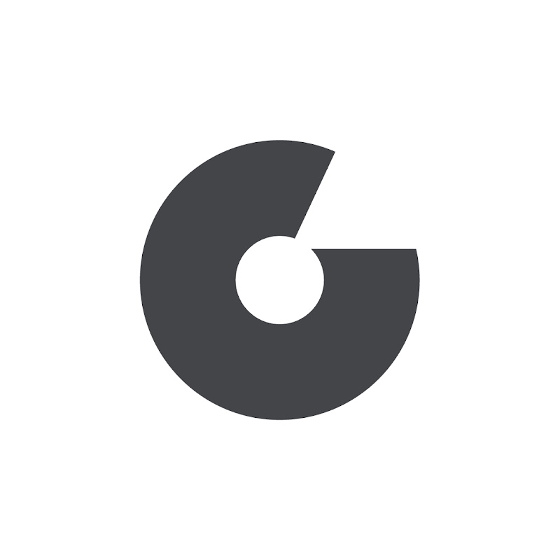 Colruyt Group