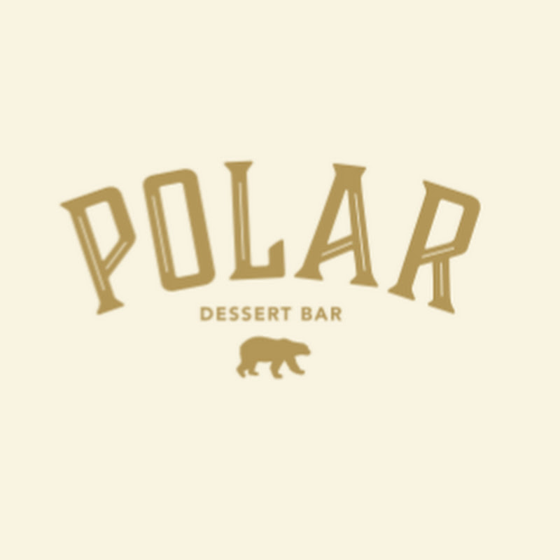 PolarDessertBar