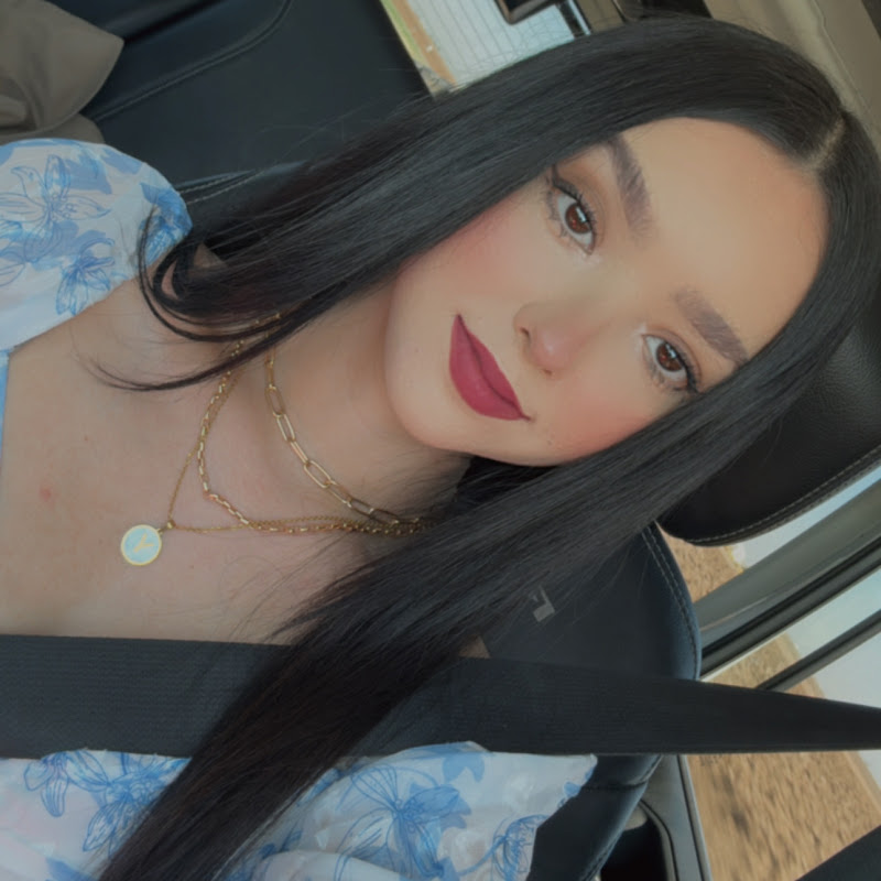 Yulissa Lisette
