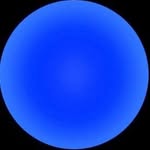 Maximilian Josef Renz