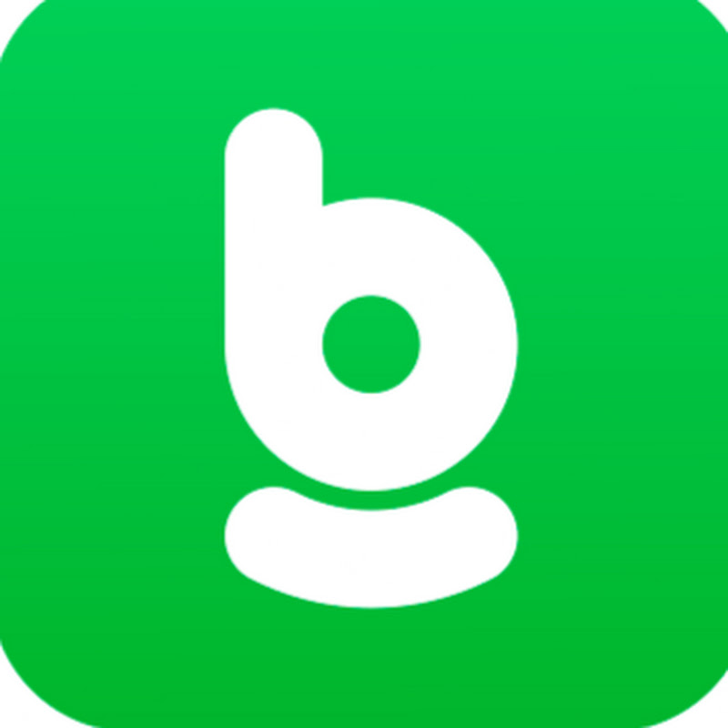 BotGia  -  Inteligencia Artificial