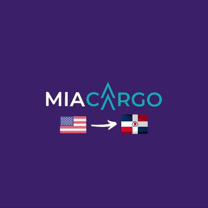 MiaCargord