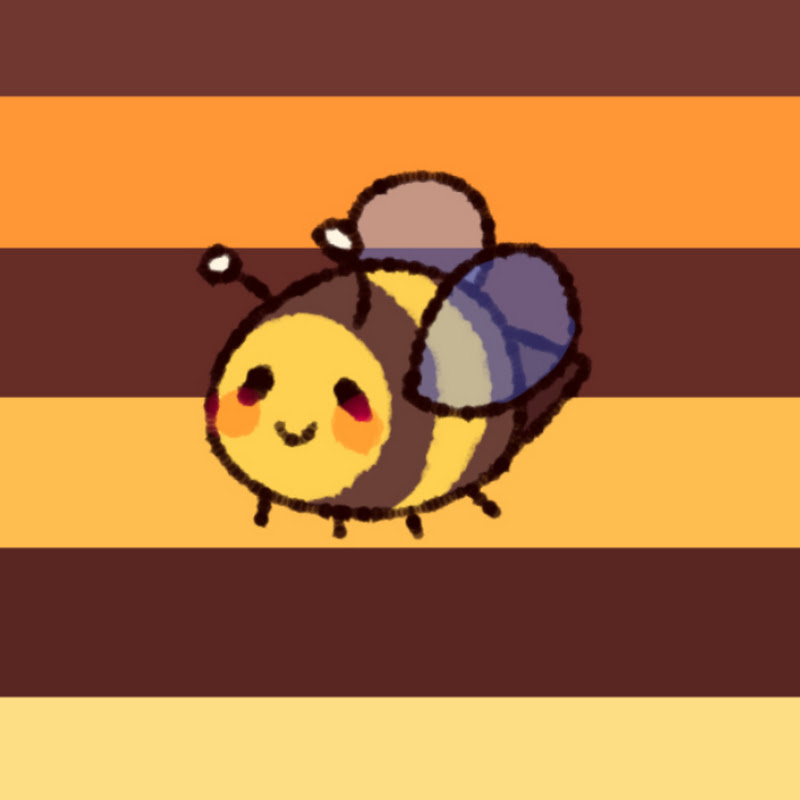 Beelievable 
