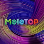 MeleTOP