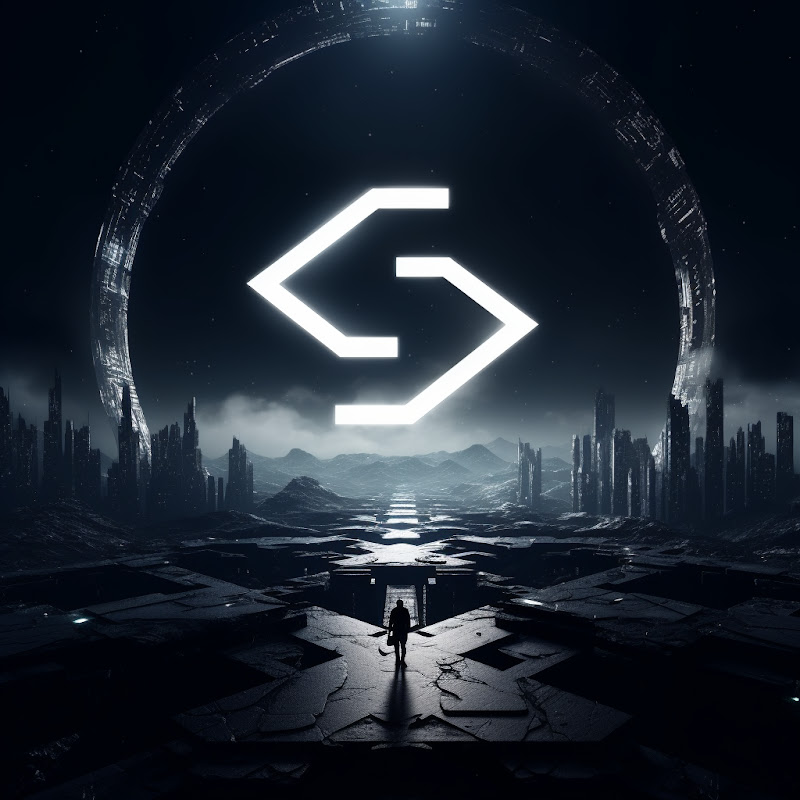 CineSynthStudio