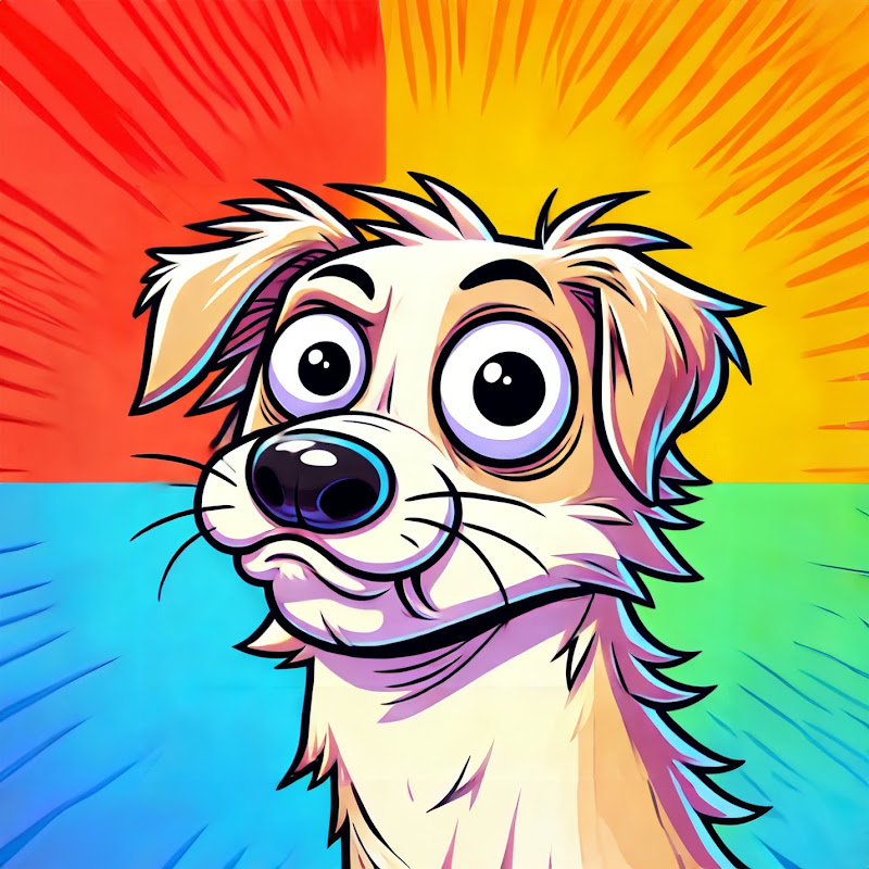 MemePaws Italia 
