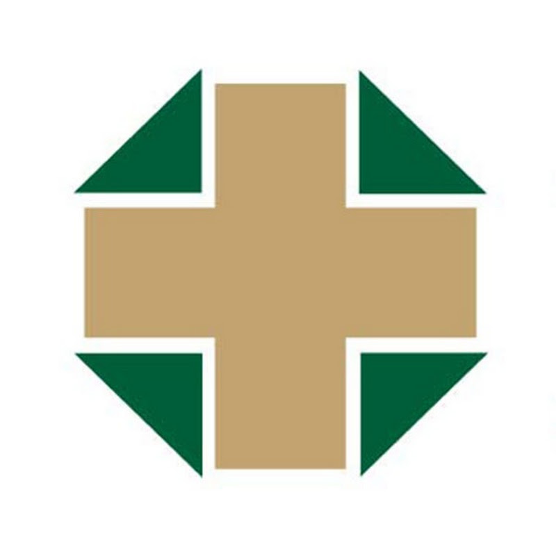 Samitivej Hospitals