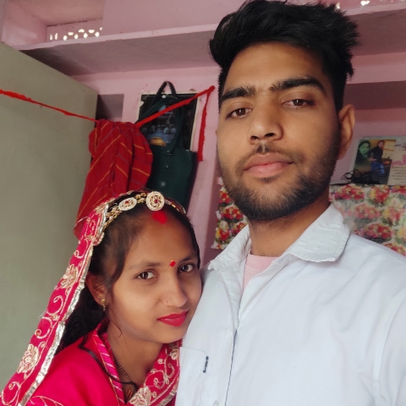 Rajasthani Vlog