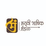 Marathi Bhashik Mandal Social-Media