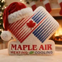 Maple Air