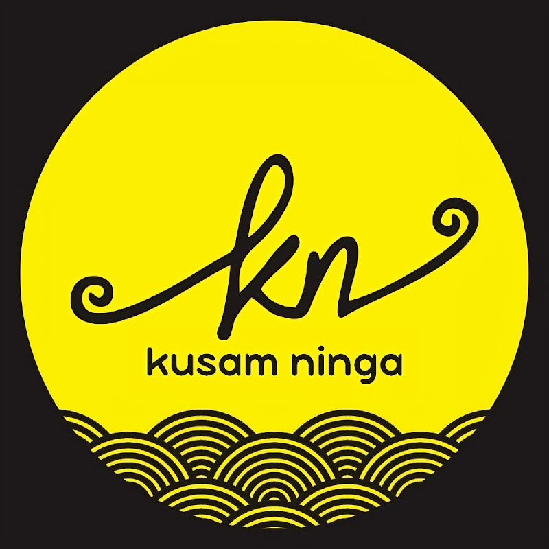 Kusam Ninga