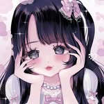 ♡ 𝒟𝒶𝓃𝓃𝒾 | Japanese Fashion