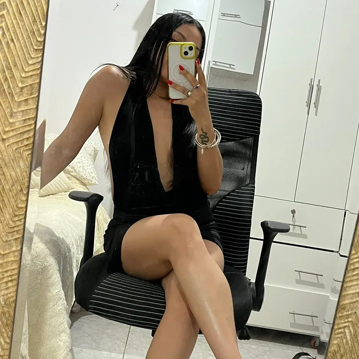 Elena Vilcabana Curo