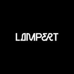 TOM LAMPERT