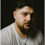 Doğan Kayacık | Fotoğraf - Video - Tasarım