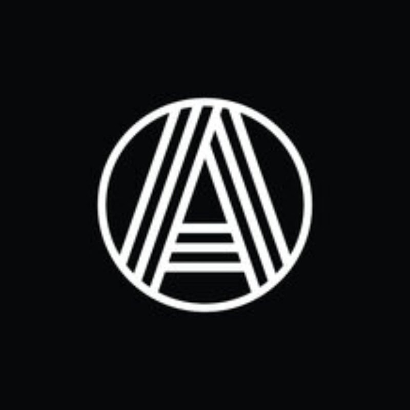 Akash Adstv Agency
