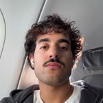 Lucas Viegas
