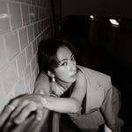 Chen✨Shi•林辰唏