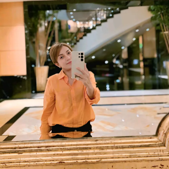Lisa