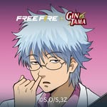 Garena Free Fire LATAM