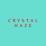 Crystal Haze Jewelry®️ 🐻💎🌈🧿