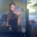 Felicia Laleh
