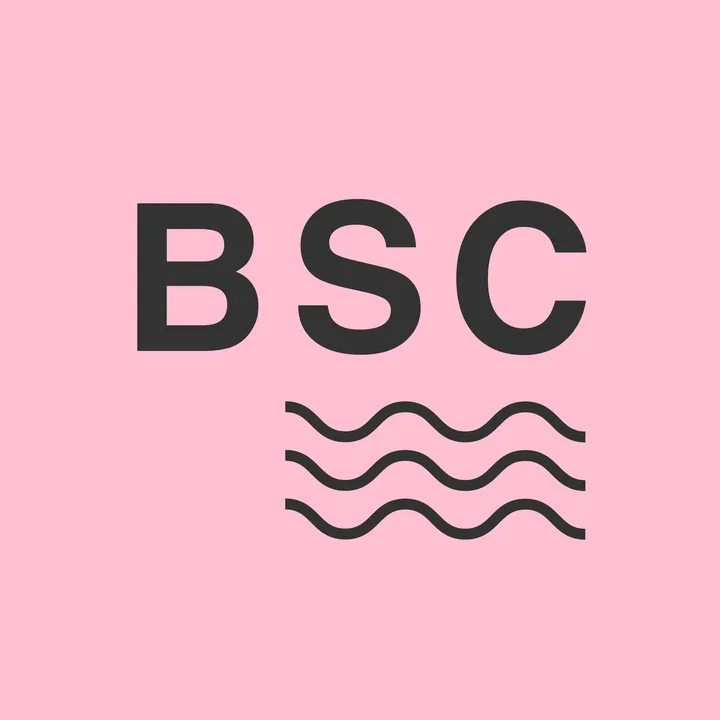 Bubbles Skin Care - Kbeauty