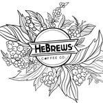 Hebrews Coffeehouse Magnolia