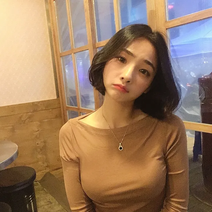 🍑싱니 Singni🍑