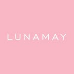 LUNAMAY | Women’s Fashion Boutique