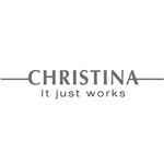 Christina