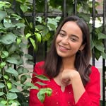 Aradhana Chatterjee
