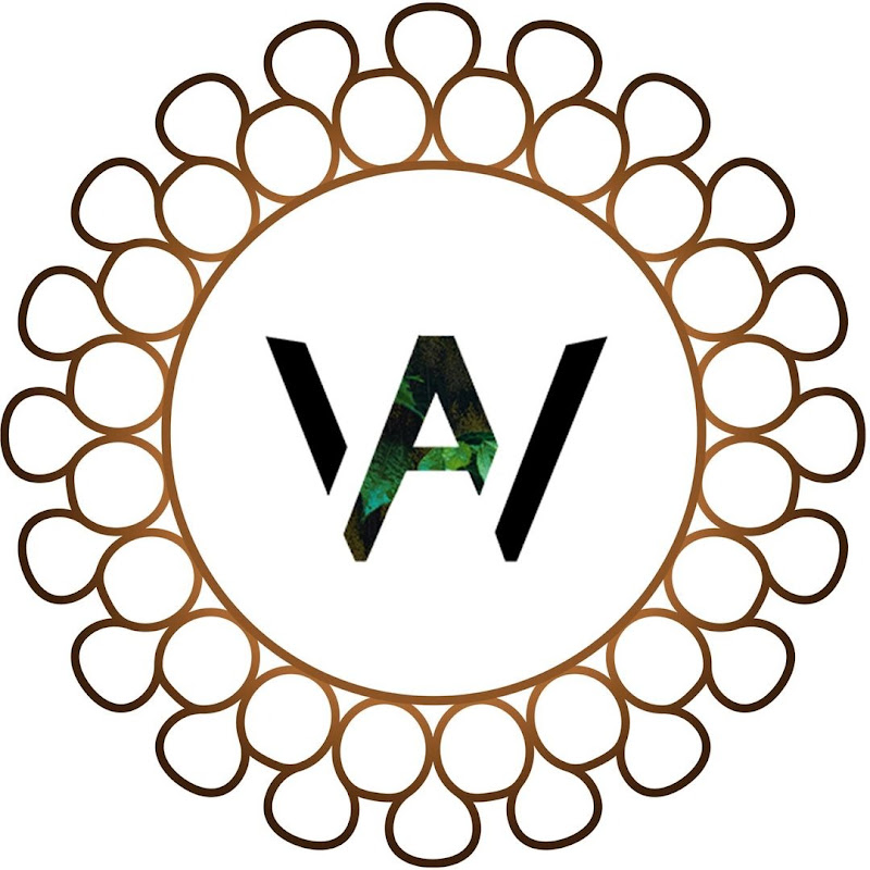 AspireWiki