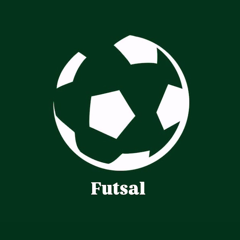 Futsal