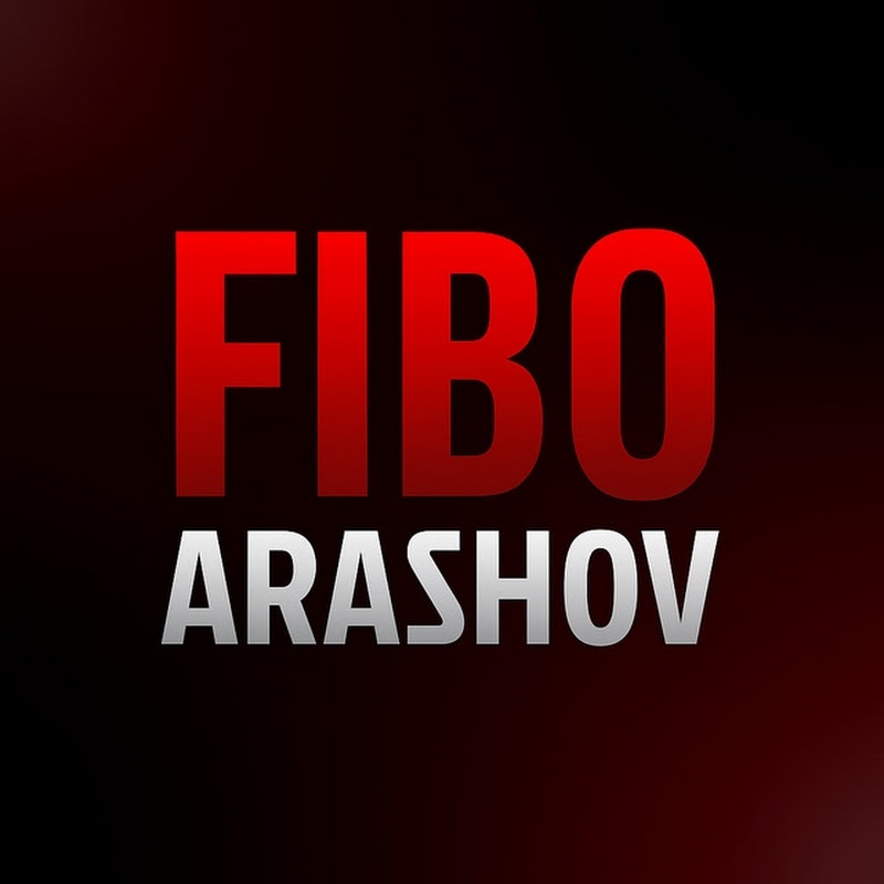 ARASHOV 