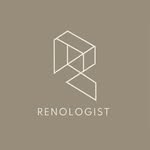 Renologist