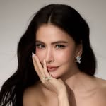 Sririta Jensen Narongdej