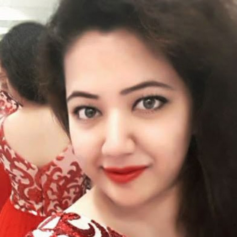 Mashoor Media Dubai