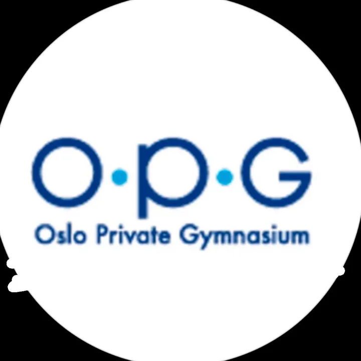 Oslo Private Gymnasium