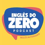 Inglês do Zero