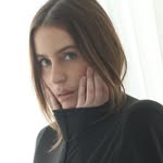 Andrea Neumann