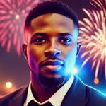 josiahprince